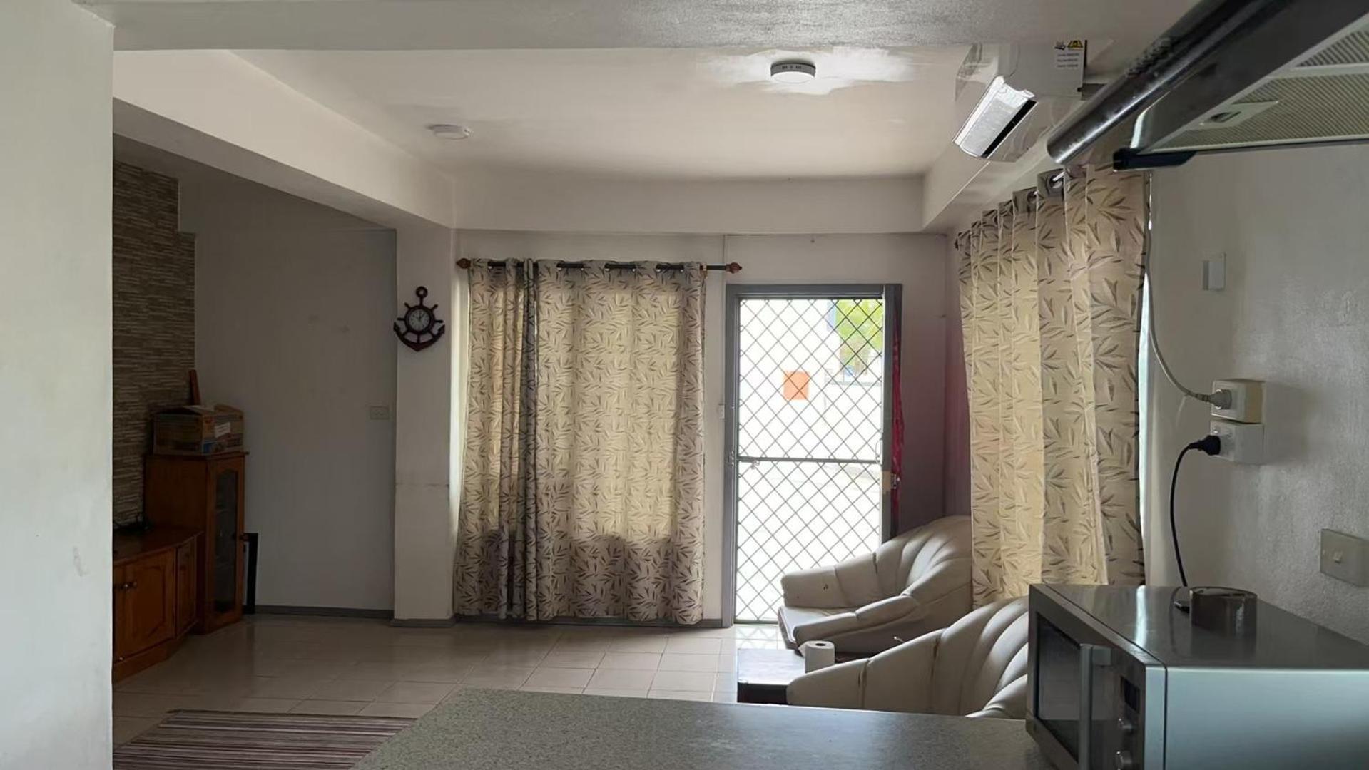 Ac 机场公寓 นาดี ภายนอก รูปภาพ